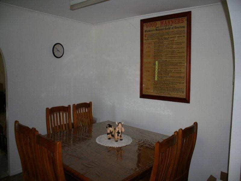 Toogoolawah QLD 4313