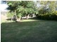 Toogoolawah QLD 4313