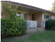 Toogoolawah QLD 4313