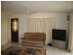 Toogoolawah QLD 4313