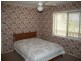 Toogoolawah QLD 4313