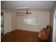 Toogoolawah QLD 4313