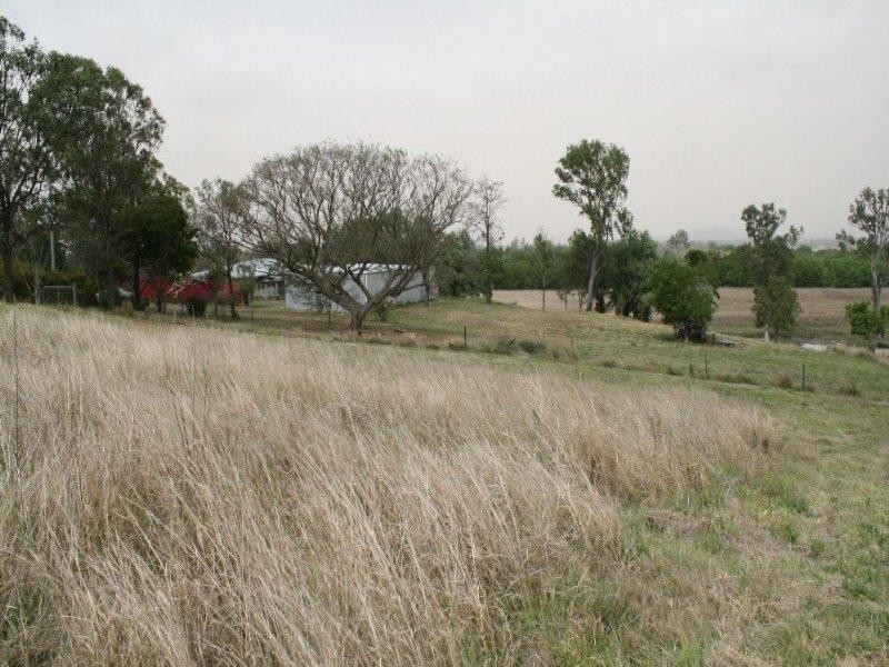 Toogoolawah QLD 4313