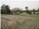 Toogoolawah QLD 4313