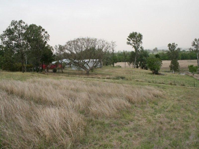 Toogoolawah QLD 4313