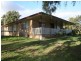 Toogoolawah QLD 4313