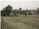 Toogoolawah QLD 4313