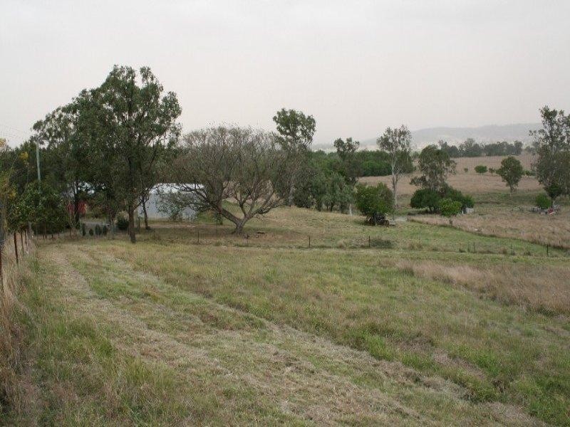 Toogoolawah QLD 4313