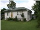 Toogoolawah QLD 4313