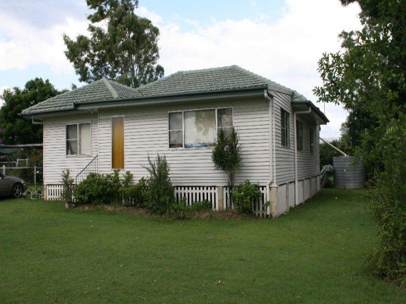 Toogoolawah QLD 4313