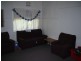 Toogoolawah QLD 4313
