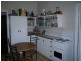 Toogoolawah QLD 4313