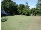 Toogoolawah QLD 4313