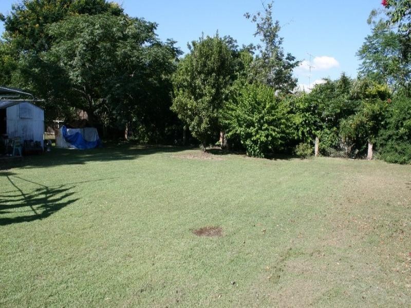 Toogoolawah QLD 4313