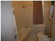 Toogoolawah QLD 4313