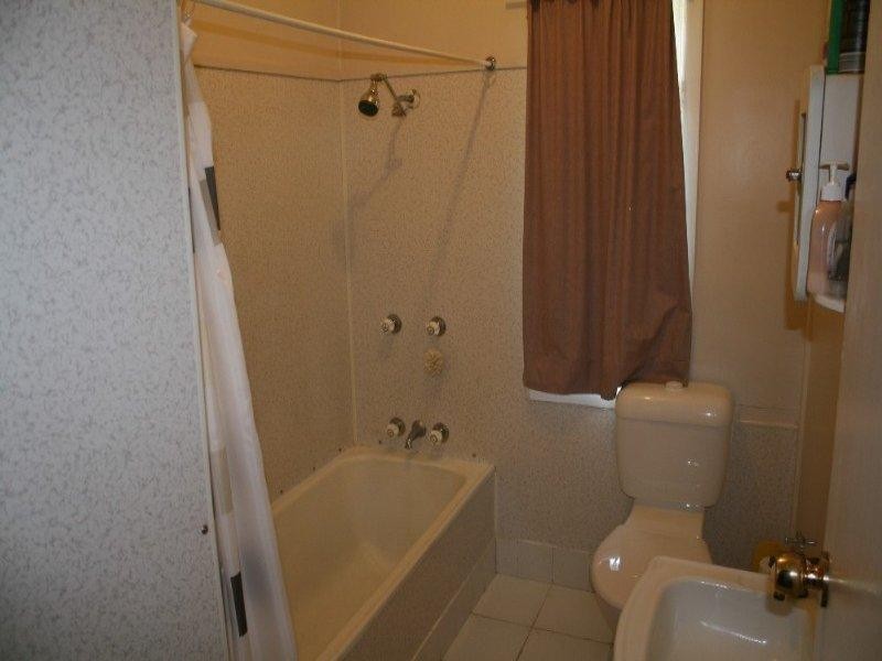 Toogoolawah QLD 4313