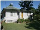 Toogoolawah QLD 4313