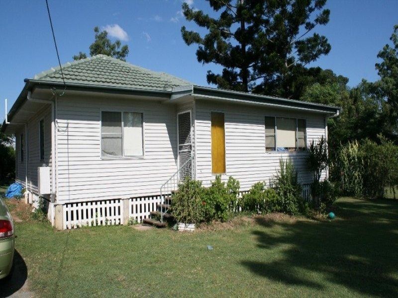 Toogoolawah QLD 4313