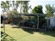 Toogoolawah QLD 4313