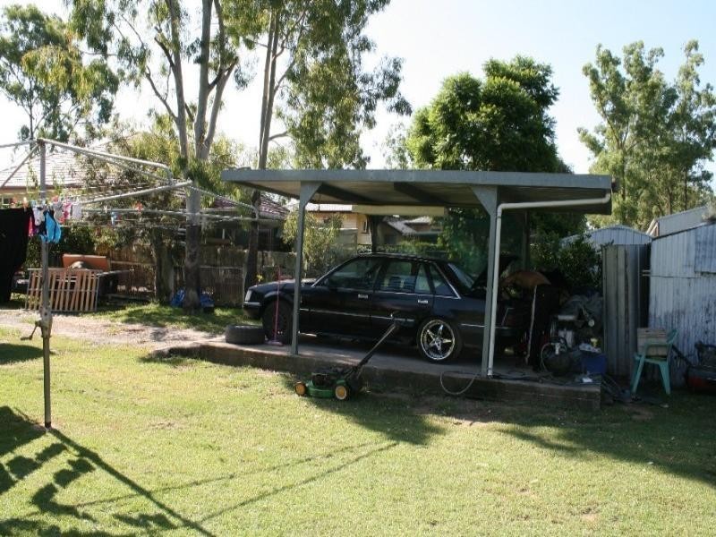 Toogoolawah QLD 4313