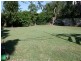 Toogoolawah QLD 4313