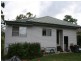 Toogoolawah QLD 4313