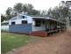Blackbutt QLD 4306
