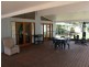 Blackbutt QLD 4306
