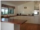 Blackbutt QLD 4306