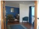 Blackbutt QLD 4306