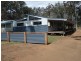 Blackbutt QLD 4306
