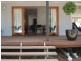 Blackbutt QLD 4306