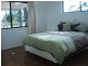 Blackbutt QLD 4306