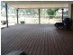 Blackbutt QLD 4306