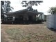 Blackbutt QLD 4306