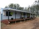 Blackbutt QLD 4306