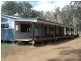 Blackbutt QLD 4306