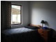 Blackbutt QLD 4306