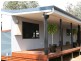 Blackbutt QLD 4306