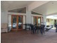 Blackbutt QLD 4306