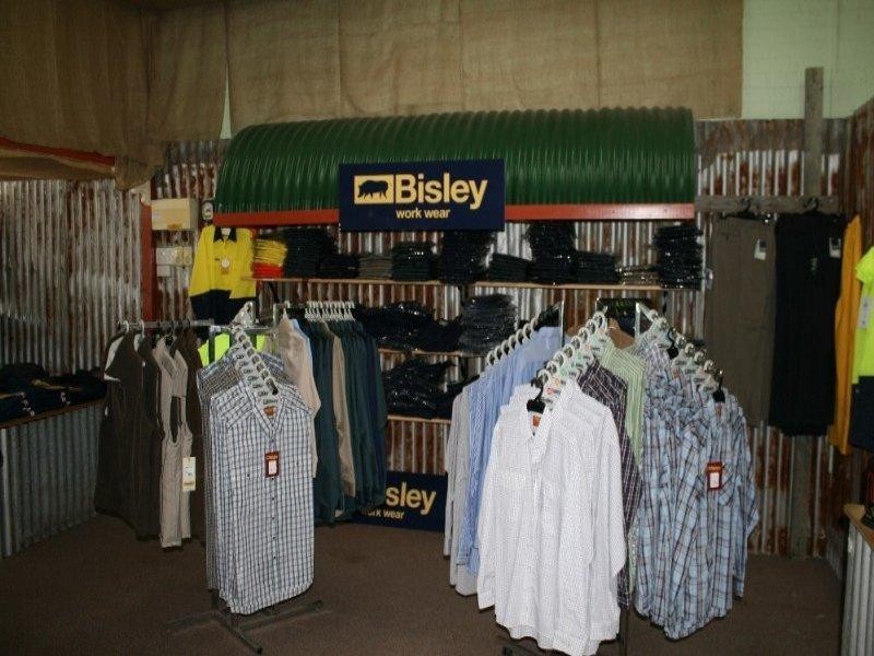 Toogoolawah QLD 4313