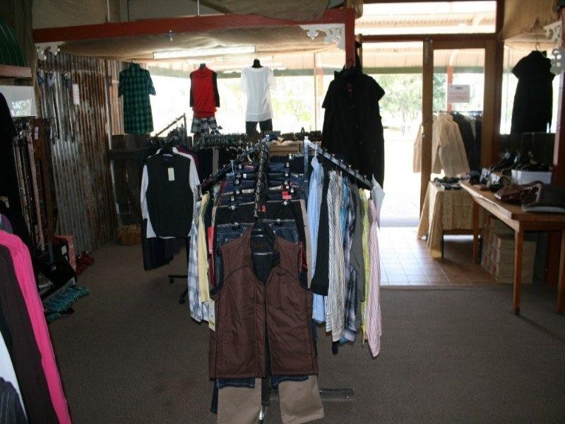 Toogoolawah QLD 4313