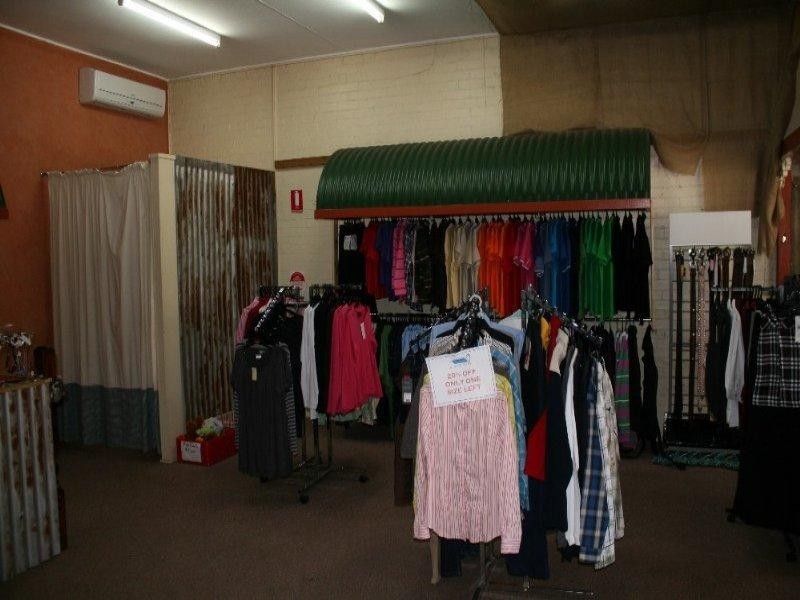 Toogoolawah QLD 4313