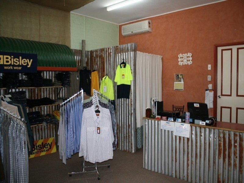 Toogoolawah QLD 4313