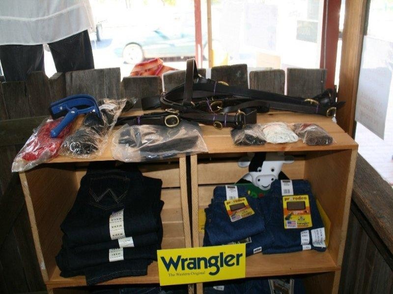 Toogoolawah QLD 4313