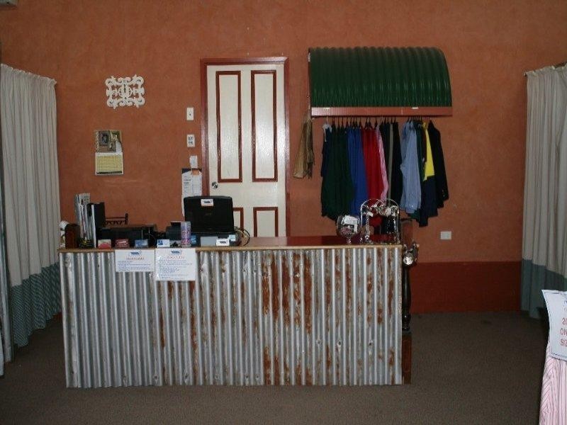 Toogoolawah QLD 4313