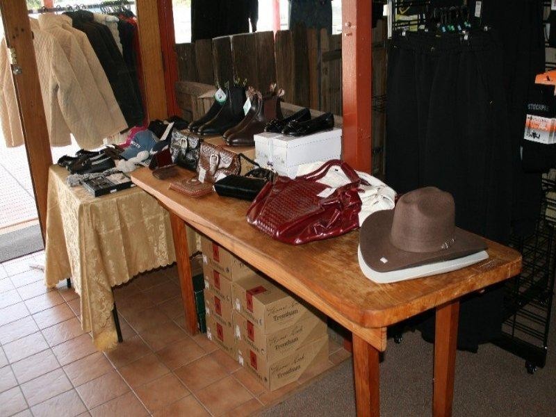 Toogoolawah QLD 4313