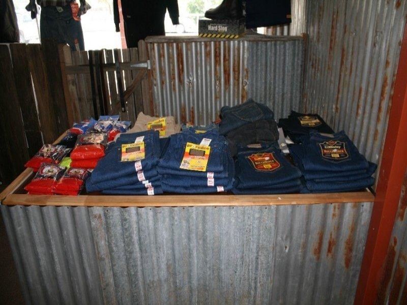 Toogoolawah QLD 4313