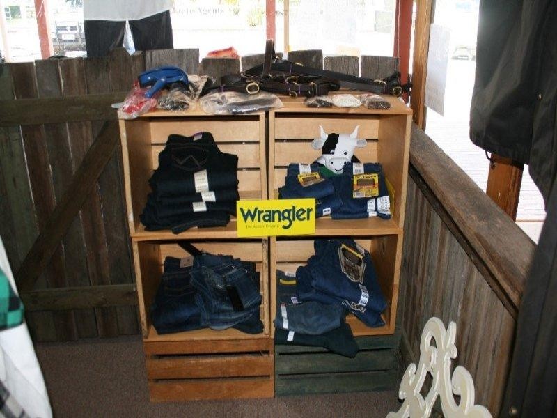 Toogoolawah QLD 4313