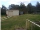 Nanango QLD 4615